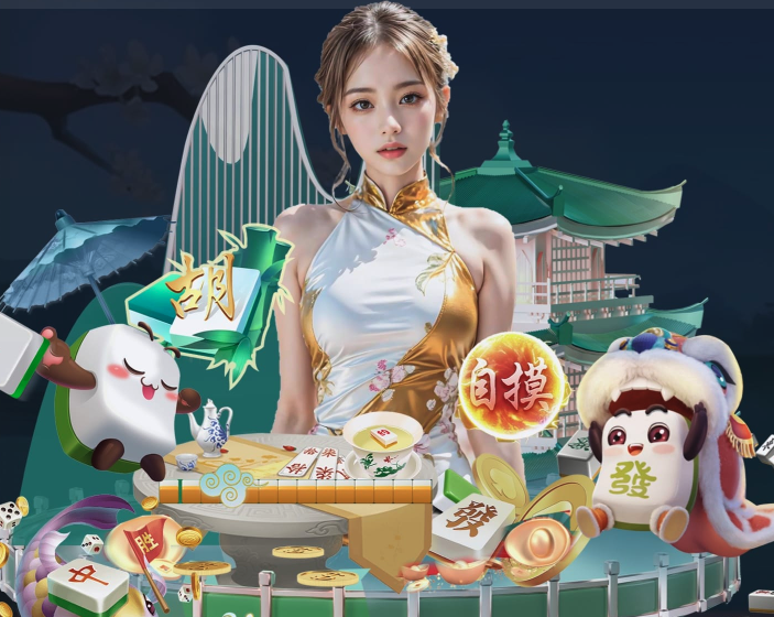 精彩瞬间