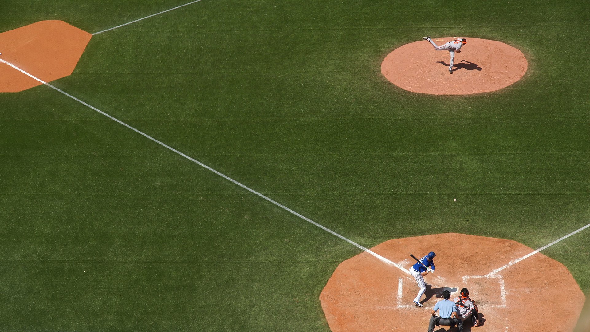 爱游戏体育产业解决方案-蓝色遗憾与魔术疑云，切尔西出局、瓦伦西亚冲刺欧冠，奥兰多陷信任危机
