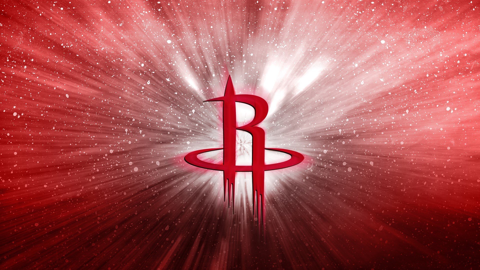 爱游戏官网-斯图加特远射贴柱引NBA跨界热议！阿森纳紧急回应，雄鹿队长窗口期隔空喊话